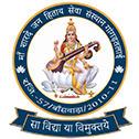 MAA SHARDE JAN HITAY SEVA SANSTHAN GANGARTALAI